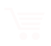 云林县产品中心